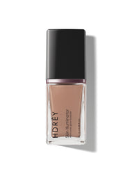 Rozświetlacz w płynie Imperial Bronze 20 ml