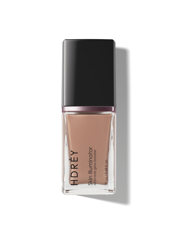 Rozświetlacz w płynie Imperial Bronze 20 ml