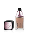 Rozświetlacz w płynie Imperial Bronze 20 ml