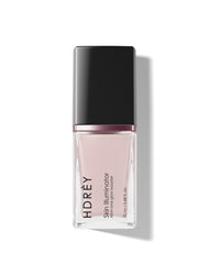 Rozświetlacz w płynie Rose Platinum 20 ml