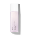 Sensitive Micellar Water Kojąca woda micelarna 300 ml