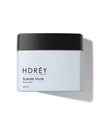 Body butter 300 ml