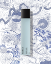 Sensation Bubble Bath Fluid 500 ml