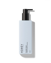 Moisturizing and regenerating conditioner 250 ml