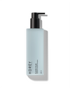 Moisturizing and regenerating shampoo 250 ml