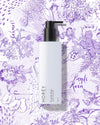 Mydło do rąk Purple Rain 300 ml