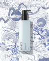 Hand cream 300 ml