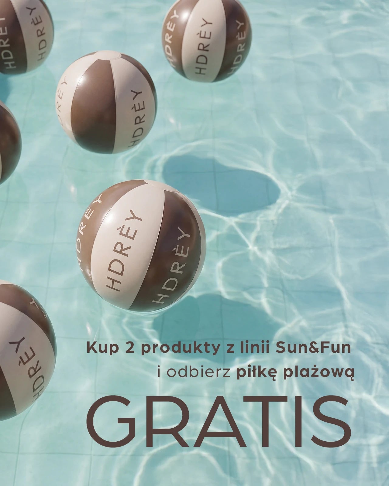 Sun Face SPF 50 – Antyoksydacyjny krem mineralny do twarzy z filtrem 100ml