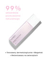 Sensitive Micellar Water Kojąca woda micelarna 300 ml