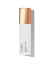 Serum z ceramidami, kwasem bursztynowym i niacynamidem – ujędrnienie i regeneracja 40 ml