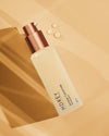 Serum z ceramidami, kwasem bursztynowym i niacynamidem – ujędrnienie i regeneracja 40 ml
