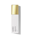 Serum liftingujące z peptydami, niacynamidem i złotem 40 ml
