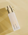 Serum liftingujące z peptydami, niacynamidem i złotem 40 ml