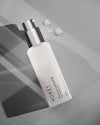 Serum przeciwstarzeniowe z platyną i liposomami 40ml