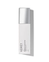 Serum przeciwstarzeniowe z platyną i liposomami 40ml