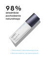 Przeciwzmarszczkowe serum do skóry atopowej i przesuszonej 40 ml