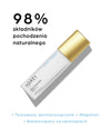 Intensywnie liftingujące i nawilżające serum do skóry atopowej i przesuszonej 40 ml