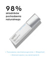 Przeciwstarzeniowe i silnie regenerujące serum do skóry atopowej i przesuszonej 40 ml