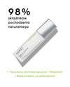 Przeciwstarzeniowe serum do skóry trądzikowej i z niedoskonałościami 40 ml