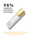 Intensywnie liftingujące i nawilżające serum do skóry z przebarwieniami 40 ml