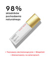 Intensywnie liftingujące i nawilżające serum do skóry z trądzikiem różowatym i zaczerwienieniami 40 ml