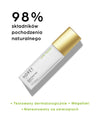 Intensywnie liftingujące i nawilżające serum do skóry trądzikowej i z niedoskonałościami 40 ml