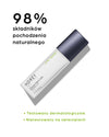 Przeciwzmarszczkowe serum do skóry trądzikowej i z niedoskonałościami 40 ml