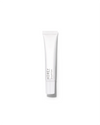 Krem pod oczy 20ml