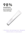 Nawilżający krem pod oczy na cienie i opuchliznę 20 ml