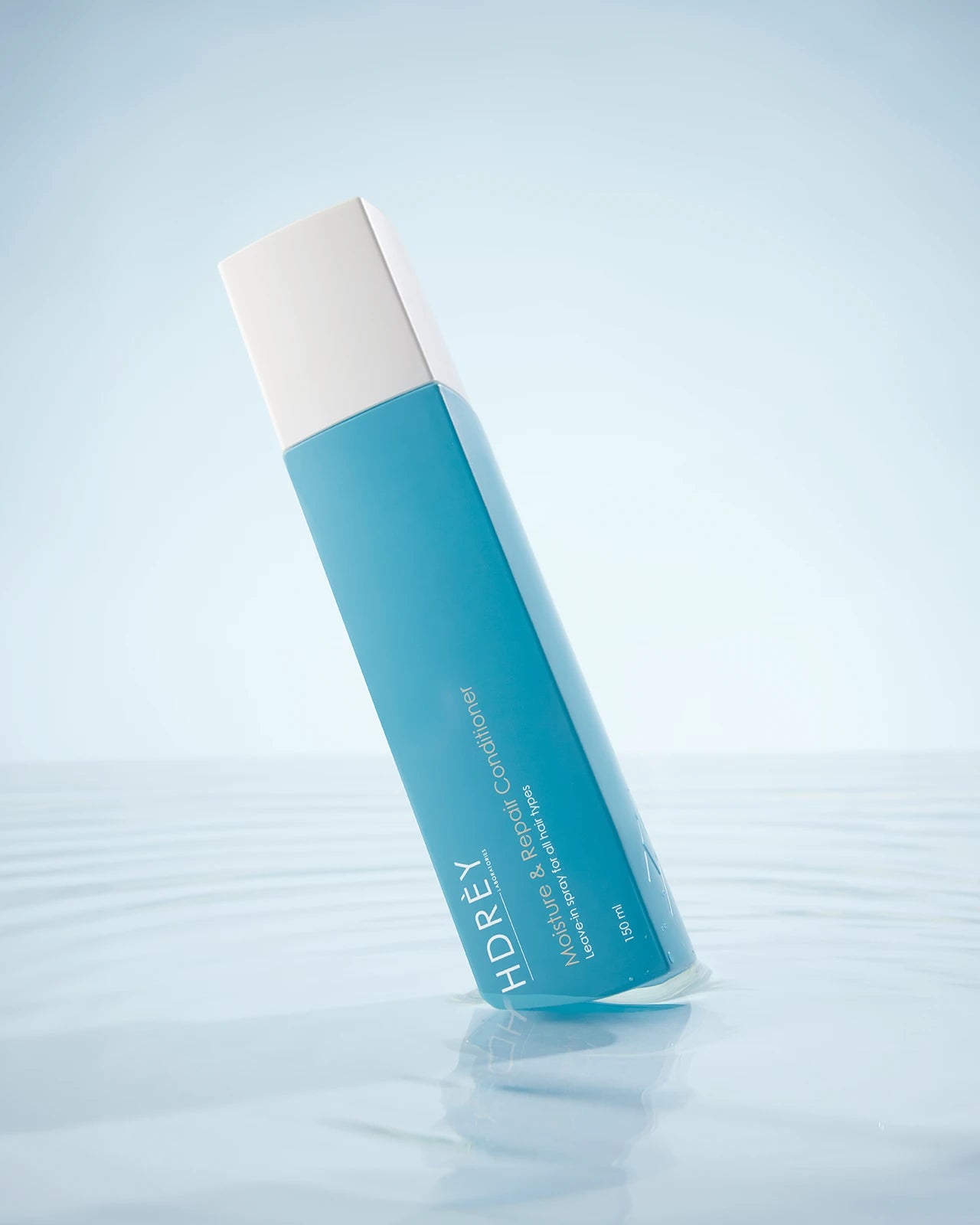 Nawilżająco - regenerująca odżywka w spreju 150 ml