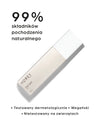 Mgiełka do twarzy rozświetlająca i nawilżająca – Star Light 120 ml