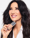 Rozświetlający podkład 2N Neutral Chicago 30 ml