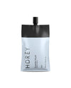 Krem do rąk Suede Musk z olejem arganowym i witaminą E Refill 900 ml 35% taniej