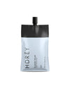 Mydło do rąk Suede Musk Refill 900 ml 35% taniej