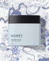 Sweet &amp, Salt Body peeling 350 ml