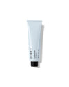 Żel pod prysznic Suede Musk 250 ml