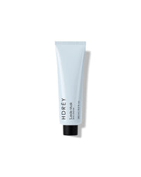 Żel pod prysznic Suede Musk 250 ml