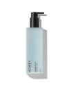 Liquid hand soap 300 ml