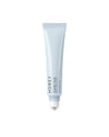 Suede Musk Perfume Oil 15 ml