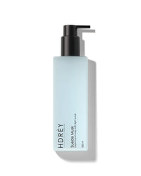 Suede Musk Hand Soap with gentle exfoliant 320 ml