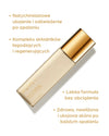 Sun Cooling Cooling & Moisturizing  mist 120ml