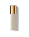 Sun Face SPF 15 Antioxidant Sun Protection Mineral Cream 100ml