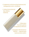 Sun Face SPF 15 Antioxidant Sun Protection Mineral Cream 100ml