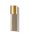 Sun Face SPF 30 Antioxidant Sun Protection Mineral Cream 100ml