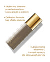 Sun Face SPF 50 Antioxidant Sun Protection Mineral Cream 100ml