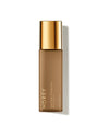 Sun Hair Protector SPF Sunscreen Mist 120ml
