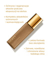Sun Hair Protector SPF Sunscreen Mist 120ml