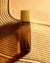 Sun Hair Protector SPF Sunscreen Mist 120ml
