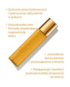 Sun Oil SPF 15 Waterproof Sun Protection Oil 150ml