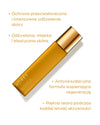 Sun Oil SPF 30 Waterproof Sun Protection Oil 150ml